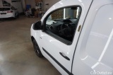  Renault  Kangoo  Z.E. 33 Maxi 2-Sitzer 33kWh #39