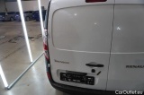 Renault  Kangoo  Z.E. 33 Maxi 2-Sitzer 33kWh #62