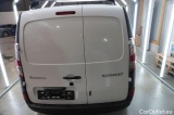  Renault  Kangoo  Z.E. 33 Maxi 2-Sitzer 33kWh #65