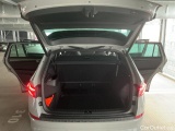  Skoda  Kodiaq  Sportline 4x4 2.0 TDI 110KW AT7 E6d #10