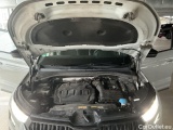  Skoda  Kodiaq  Sportline 4x4 2.0 TDI 110KW AT7 E6d #12