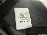  Skoda  Kodiaq  Sportline 4x4 2.0 TDI 110KW AT7 E6d #15