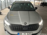  Skoda  Kodiaq  Sportline 4x4 2.0 TDI 110KW AT7 E6d #30