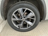  Skoda  Kodiaq  Sportline 4x4 2.0 TDI 110KW AT7 E6d #37