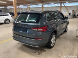  Skoda  Kodiaq SKODA  2.0 TDI 4x4 DSG L&K 5d 147kW #2