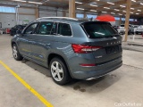  Skoda  Kodiaq SKODA  2.0 TDI 4x4 DSG L&K 5d 147kW #9