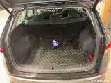  Skoda  Kodiaq SKODA  2.0 TDI 4x4 DSG L&K 5d 147kW #11