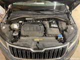 Skoda  Kodiaq SKODA  2.0 TDI 4x4 DSG L&K 5d 147kW #13