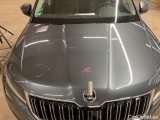  Skoda  Kodiaq SKODA  2.0 TDI 4x4 DSG L&K 5d 147kW #20
