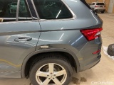  Skoda  Kodiaq SKODA  2.0 TDI 4x4 DSG L&K 5d 147kW #30