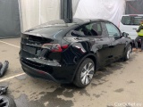  Tesla  Model Y TESLA  Long Range Dual Motor AWD 5d 378kW #2