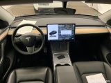 Tesla  Model Y TESLA  Long Range Dual Motor AWD 5d 378kW #3