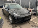  Tesla  Model Y TESLA  Long Range Dual Motor AWD 5d 378kW #7