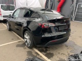  Tesla  Model Y TESLA  Long Range Dual Motor AWD 5d 378kW #8