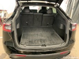  Tesla  Model Y TESLA  Long Range Dual Motor AWD 5d 378kW #10