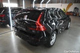  Volvo  XC60  R Design 2WD 2.0 B4 145KW AT8 E6d #2