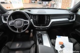  Volvo  XC60  R Design 2WD 2.0 B4 145KW AT8 E6d #3