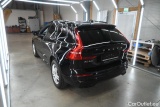  Volvo  XC60  R Design 2WD 2.0 B4 145KW AT8 E6d #8
