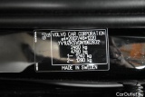  Volvo  XC60  R Design 2WD 2.0 B4 145KW AT8 E6d #5