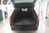  Volvo  XC60  R Design 2WD 2.0 B4 145KW AT8 E6d #10