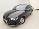 Audi  A3 Audi,  Sportback FL'16, Audi  Sportback 1.6 TDi 85kW S tronic Business E #2