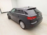  Audi  A3 Audi,  Sportback FL'16, Audi  Sportback 1.6 TDi 85kW S tronic Business E #6