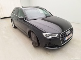 Audi  A3 Audi,  Sportback FL'16, Audi  Sportback 1.6 TDi 85kW S tronic Business E #9