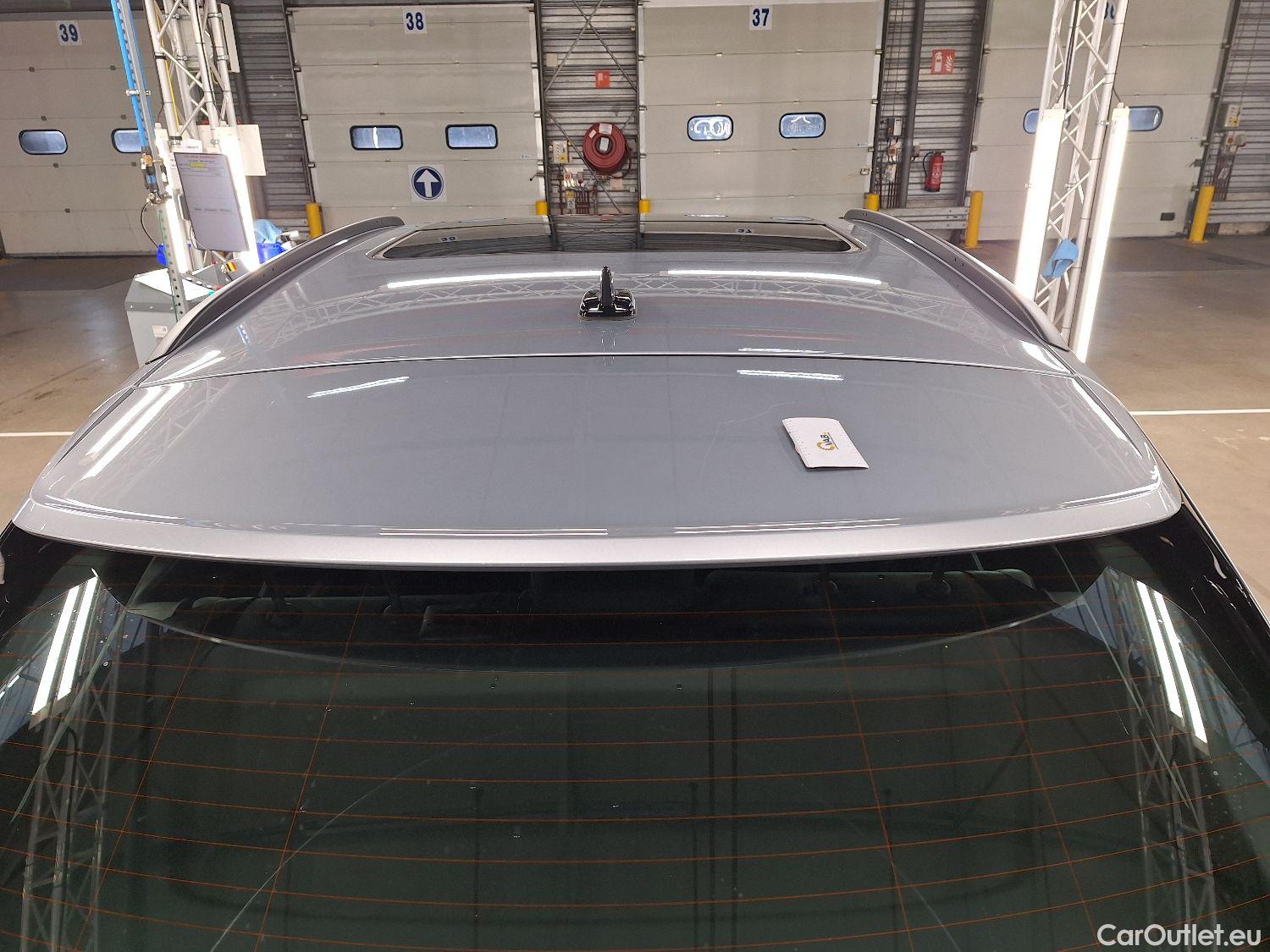  Audi  Q3 Audi,  '18, Audi  35 TFSI S tronic Advanced 5d #47