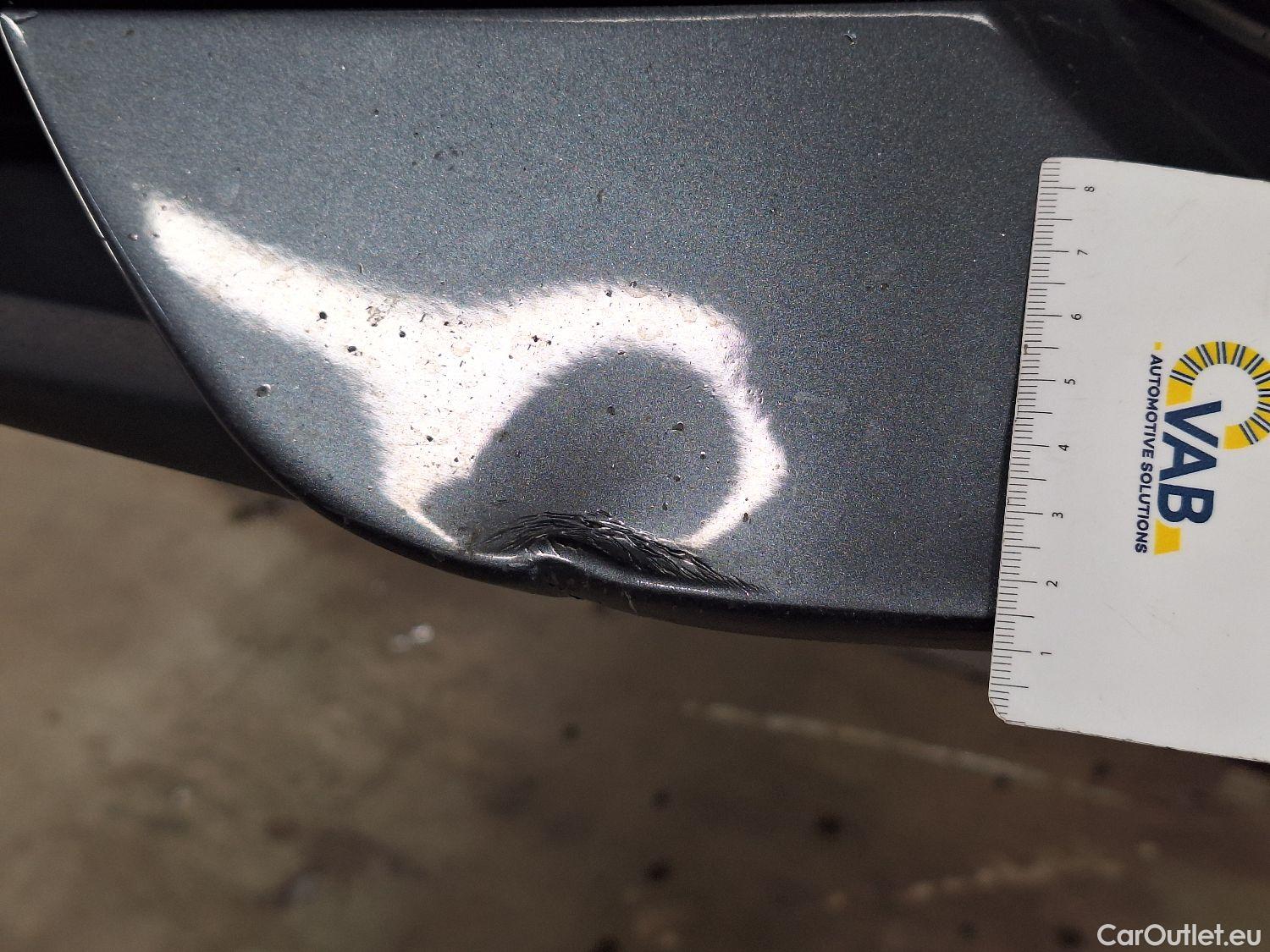  Bmw  Serie 1 BMW, 1-serie '19, BMW 1 Reeks Hatch 116dA (85 kW) 5d #2