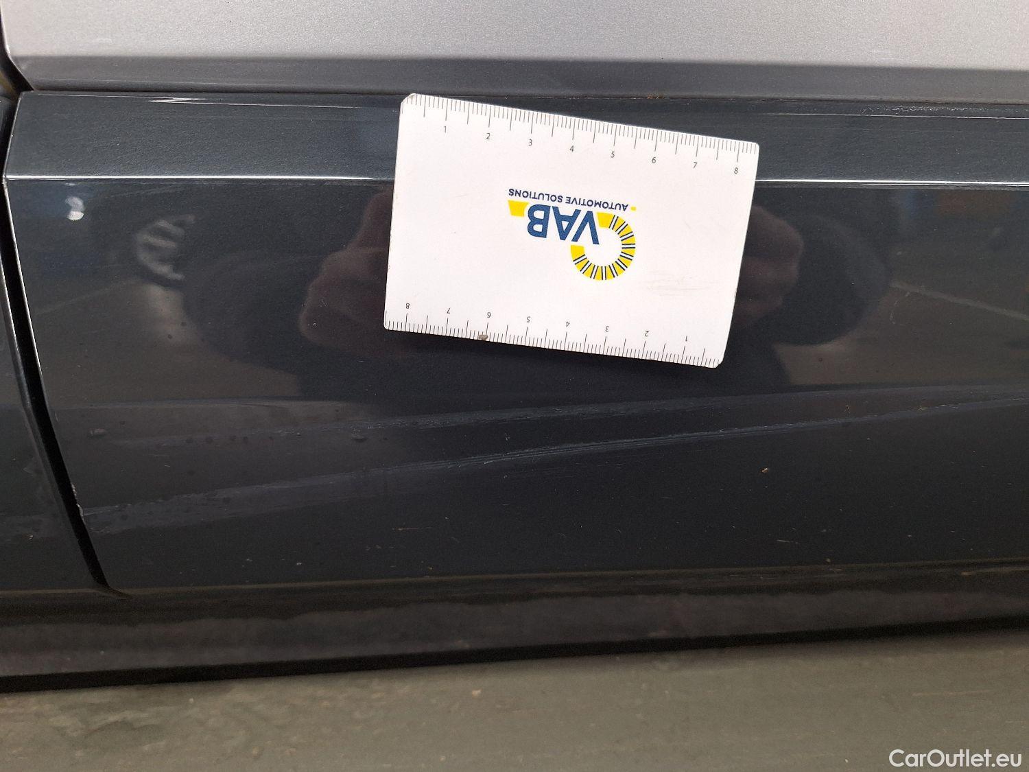  Audi  Q3 Audi,  '18, Audi  35 TFSI S tronic Advanced 5d #14