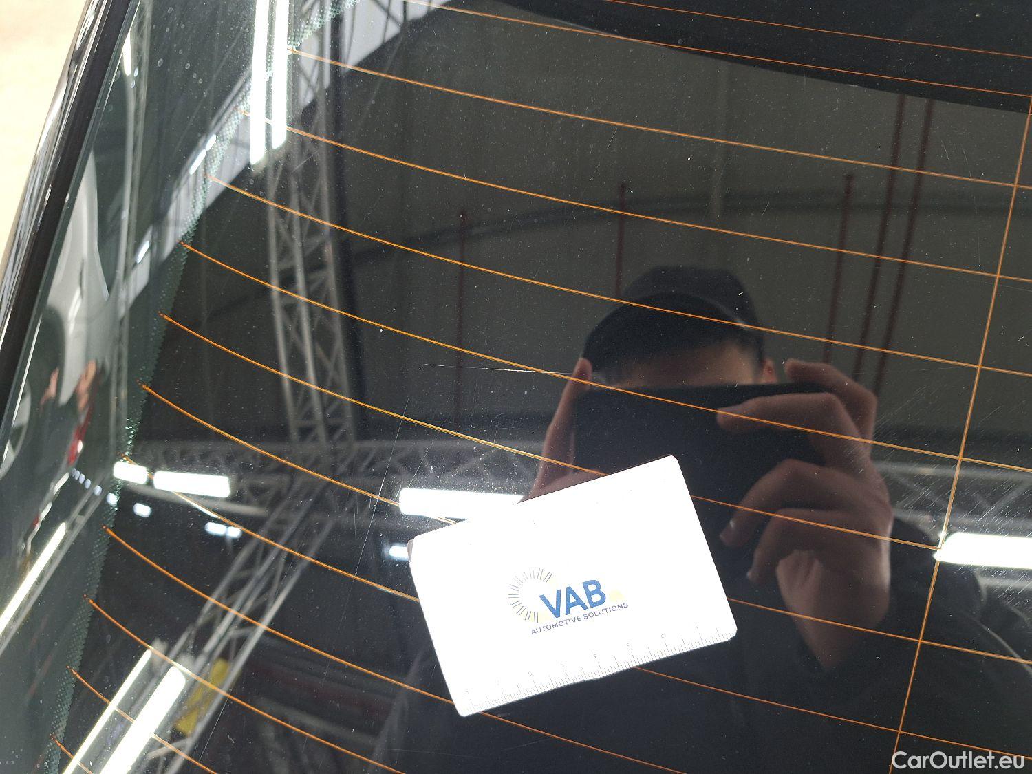  Audi  A3 Audi,  Sportback FL'16, Audi  Sportback 1.6 TDi 85kW S tronic Business E #57