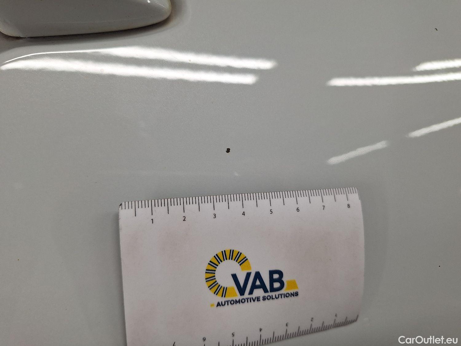  Audi  Q3 Audi,  SB '19, Audi  Sportback 35 TDI S tronic S Line Business  #6