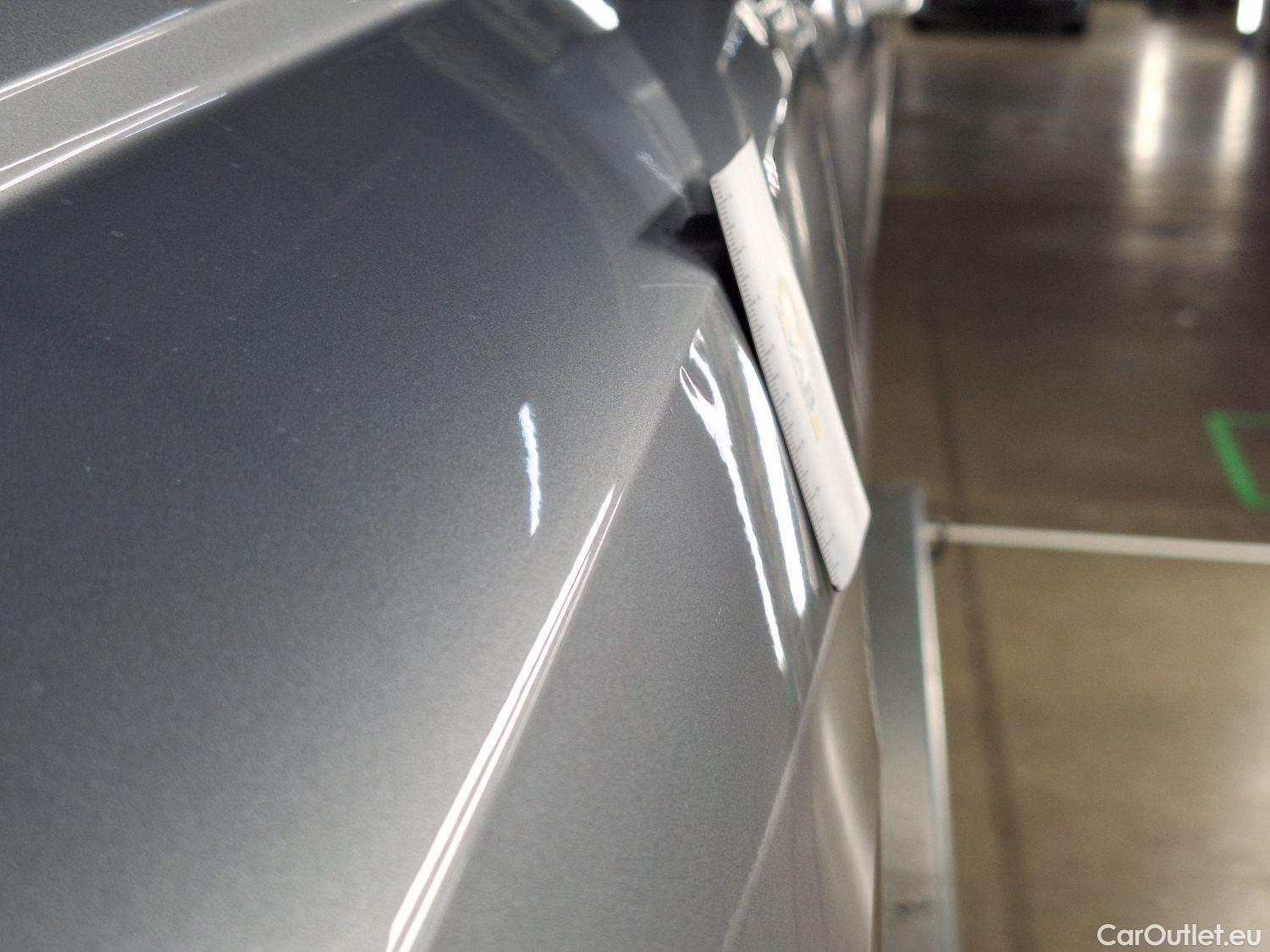  Audi  Q3 Audi,  '18, Audi  35 TFSI S tronic Advanced 5d #46