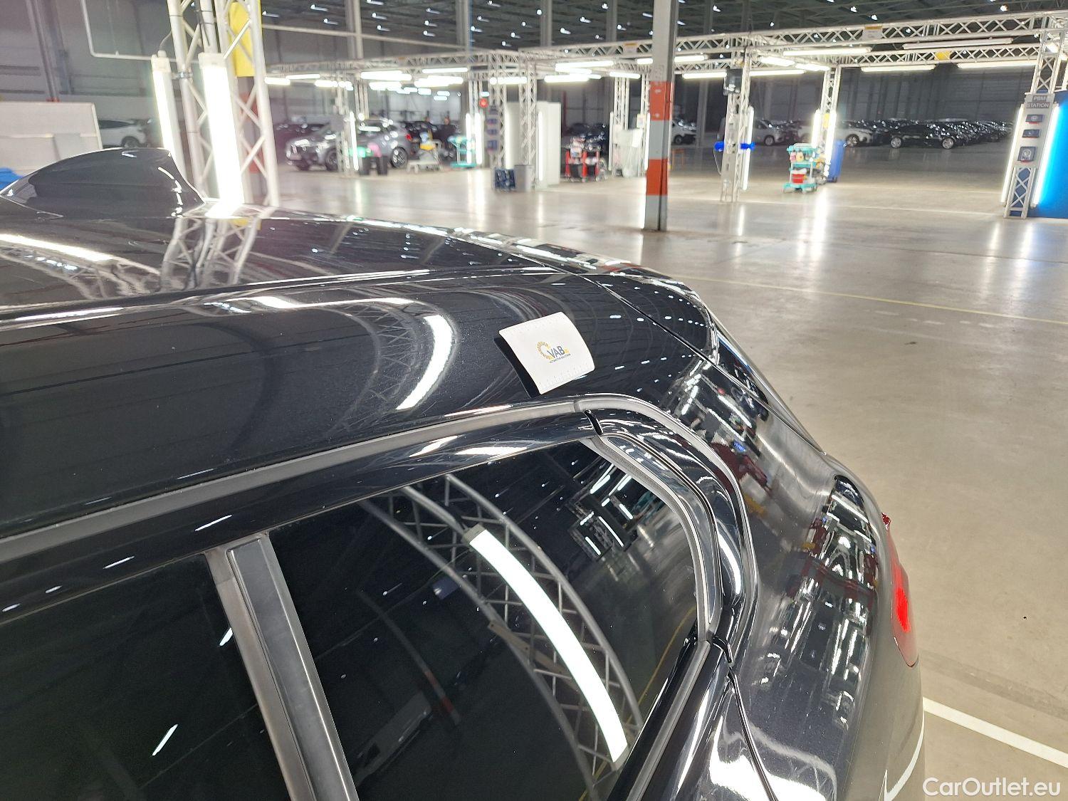  Bmw  Serie 1 BMW, 1-serie '19, BMW 1 Reeks Hatch 118i (100 kW) 5d #49