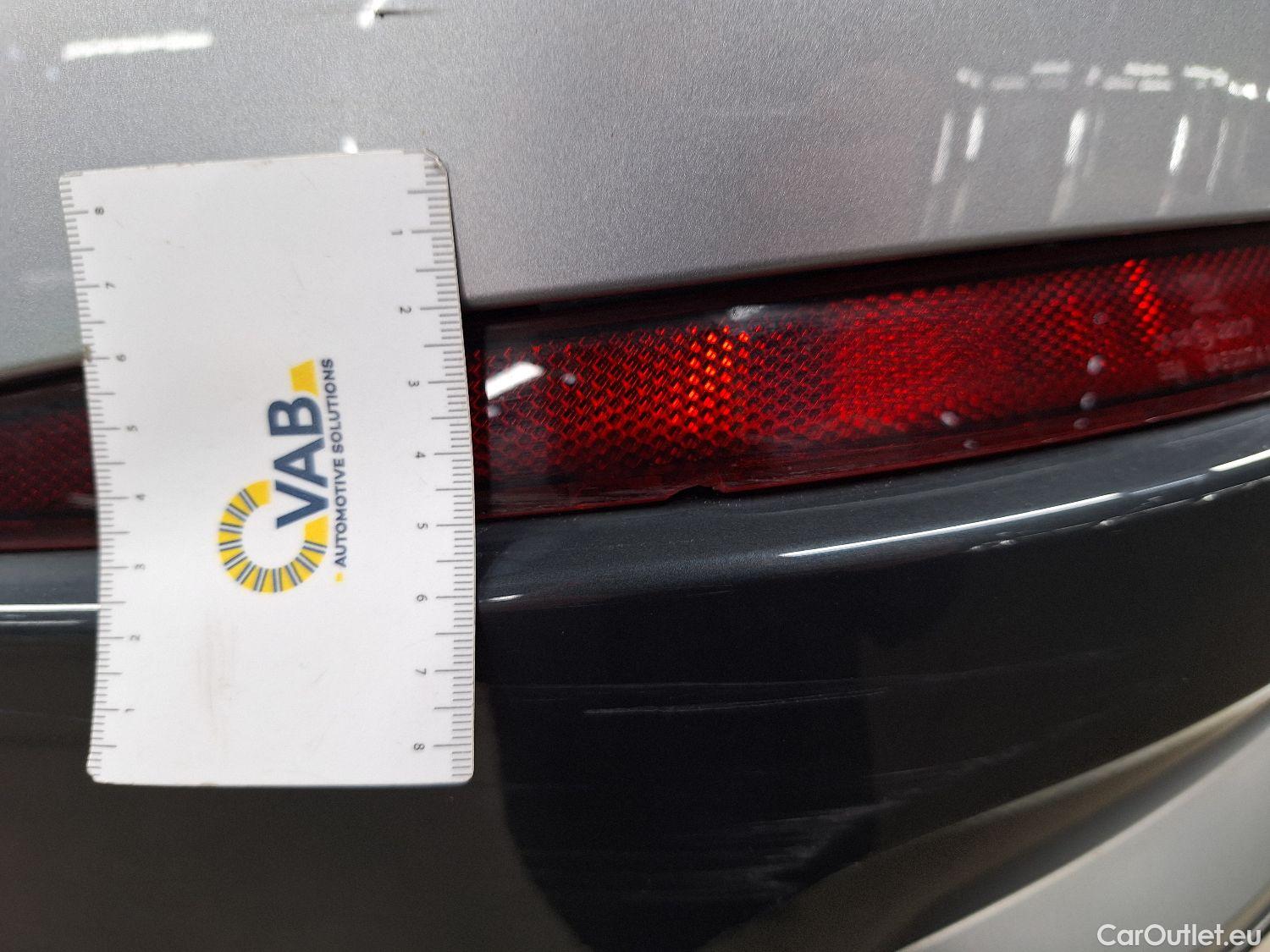  Audi  Q3 Audi,  '18, Audi  35 TFSI S tronic Advanced 5d #18