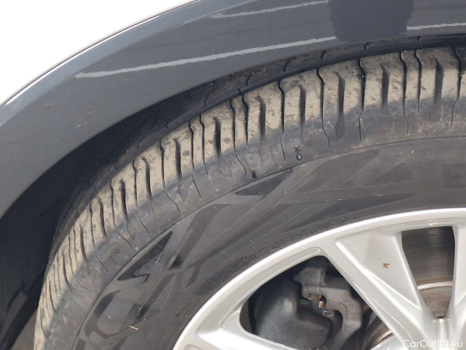  Audi  Q3 Audi,  SB '19, Audi  Sportback 35 TDI S tronic S Line Business  #23