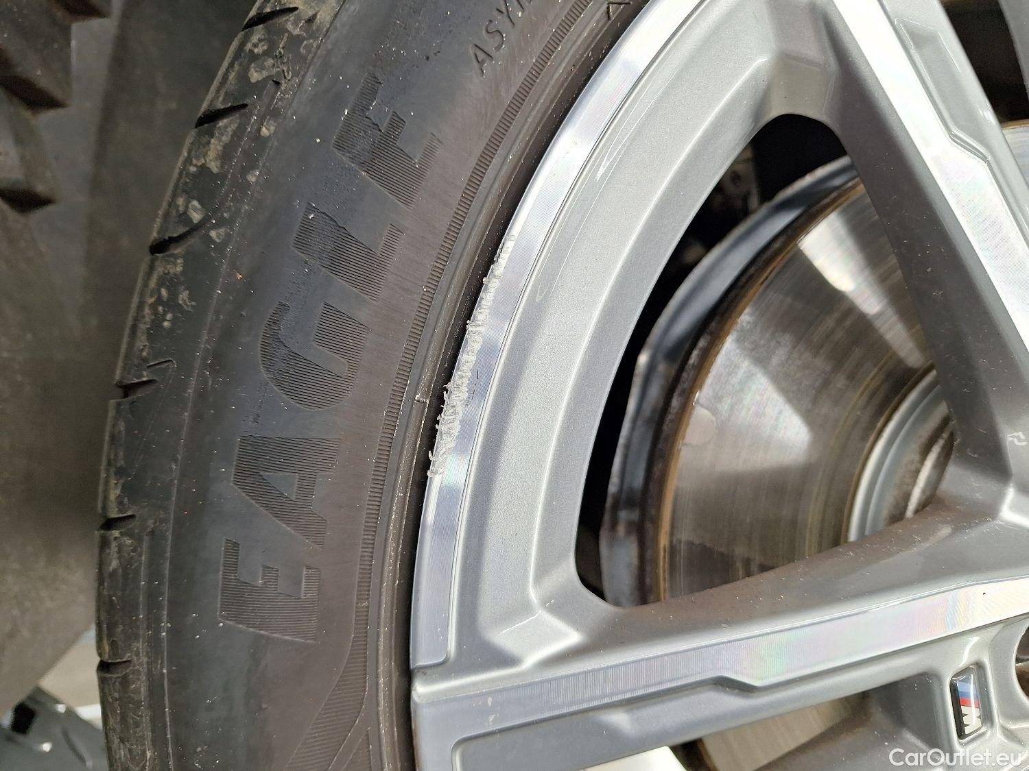  Bmw  Serie 1 BMW, 1-serie '19, BMW 1 Reeks Hatch 118i (100 kW) 5d #4