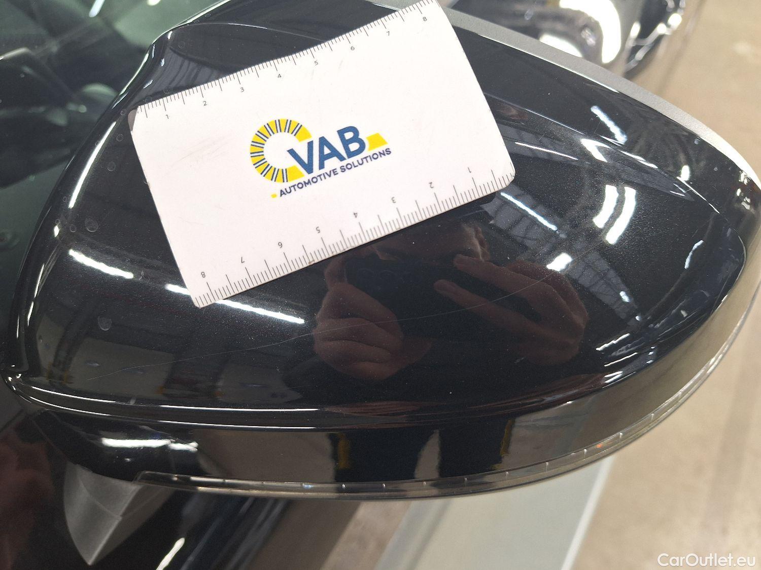  Audi  A4 Audi,  Berline FL'19, Audi  2.0 30 TDi 100kW S tronic Business Ed 4d #1