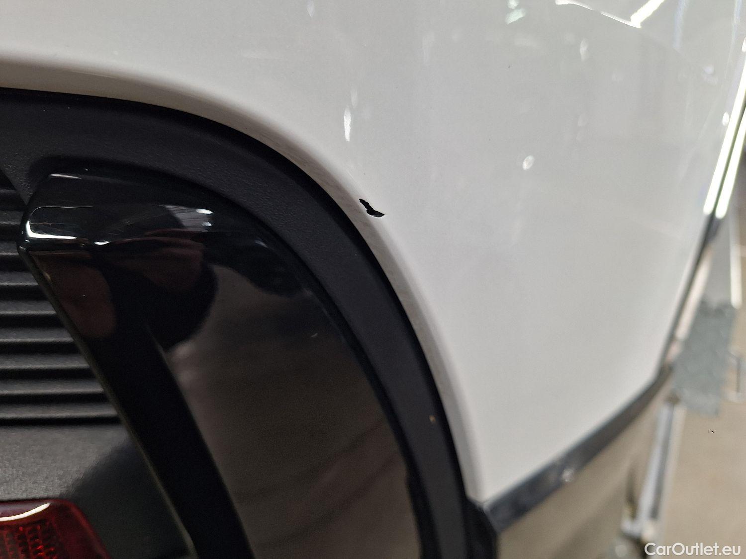  Audi  Q3 Audi,  SB '19, Audi  Sportback 35 TDI S tronic S Line Business  #10