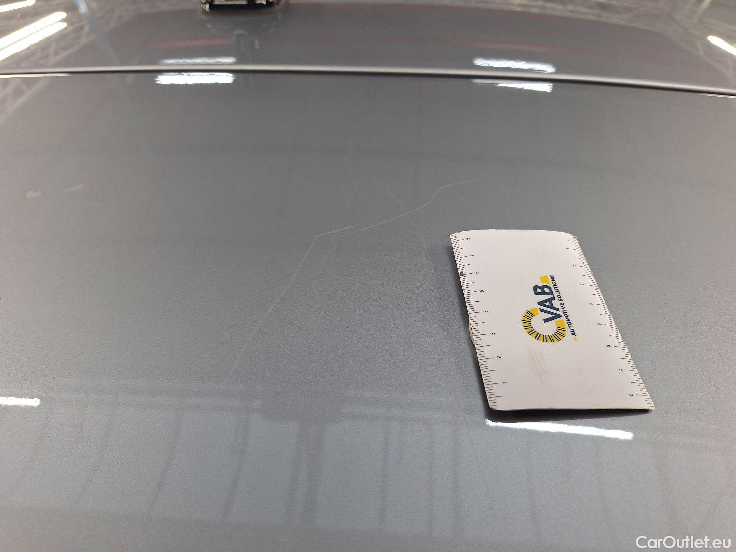  Audi  Q3 Audi,  '18, Audi  35 TFSI S tronic Advanced 5d #48