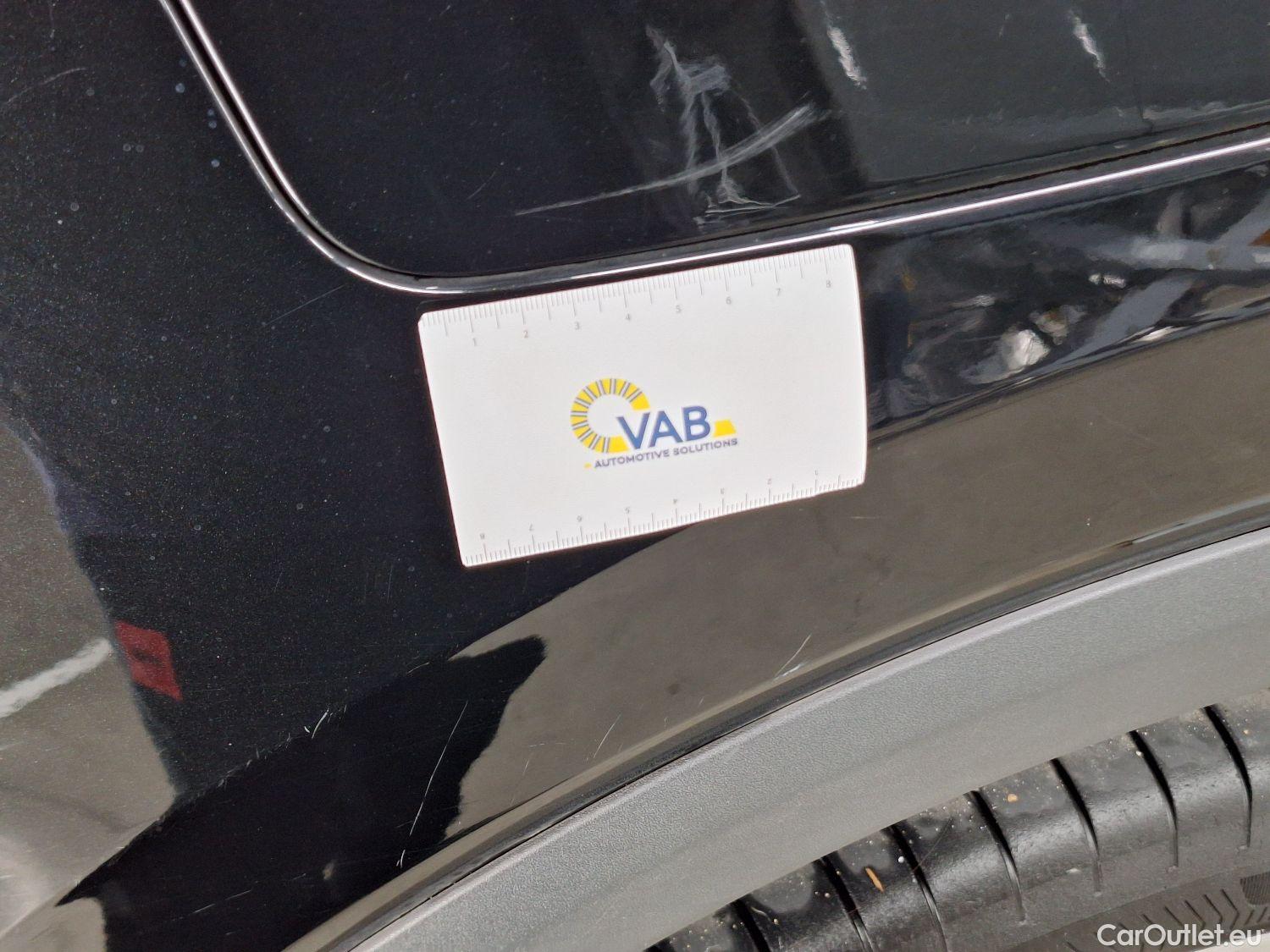  Audi  Q2 Audi,  '16, Audi  1.5 35 TFSI 110kW 5d #34