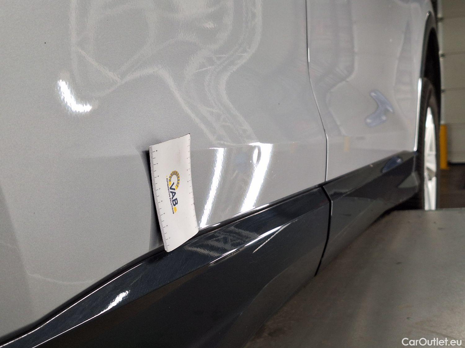  Audi  Q3 Audi,  '18, Audi  35 TFSI S tronic Advanced 5d #16