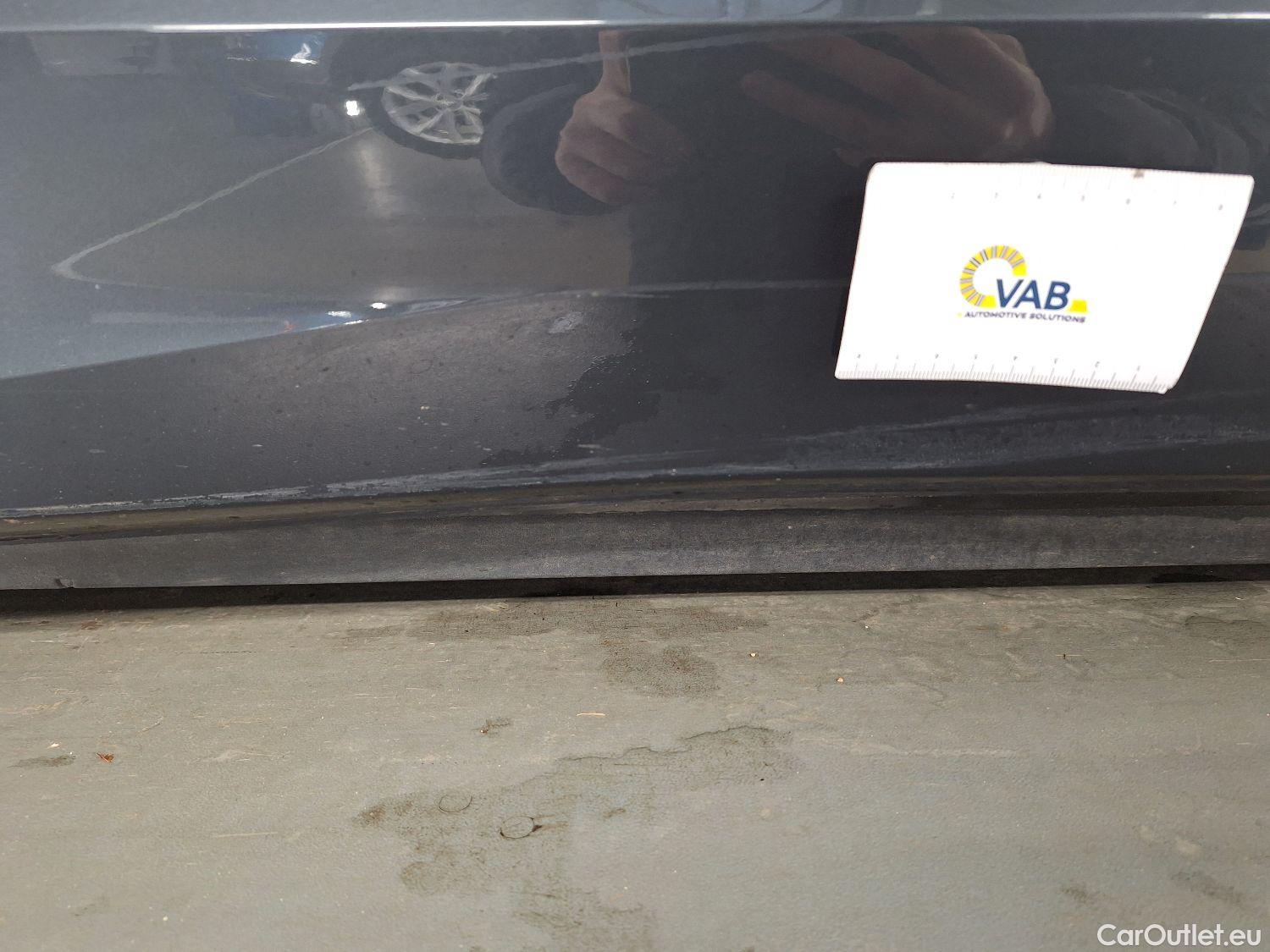  Audi  Q3 Audi,  '18, Audi  35 TFSI S tronic Advanced 5d #12