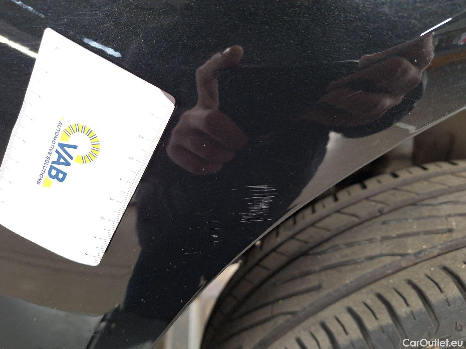  Audi  A3 Audi,  Sportback FL'16, Audi  Sportback 1.6 TDi 85kW S tronic Business E #26