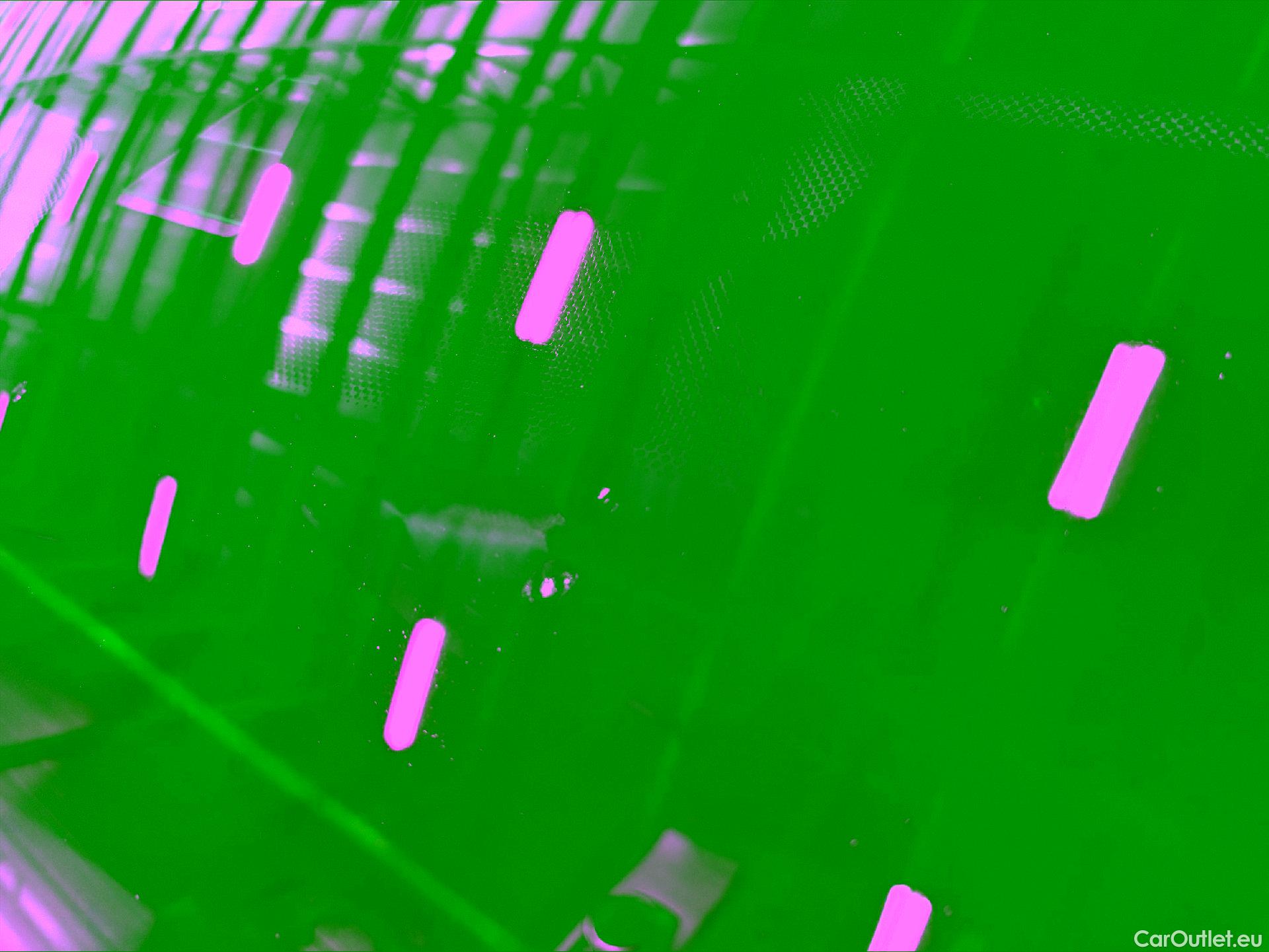  Bmw  Serie 5 BMW, 5-ser To FL'20 PHEV, BMW 5 Reeks Touring 520e 150kW 5d #52