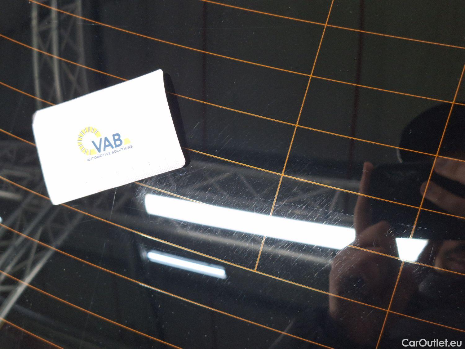  Audi  A3 Audi,  Sportback FL'16, Audi  Sportback 1.6 TDi 85kW S tronic Business E #58