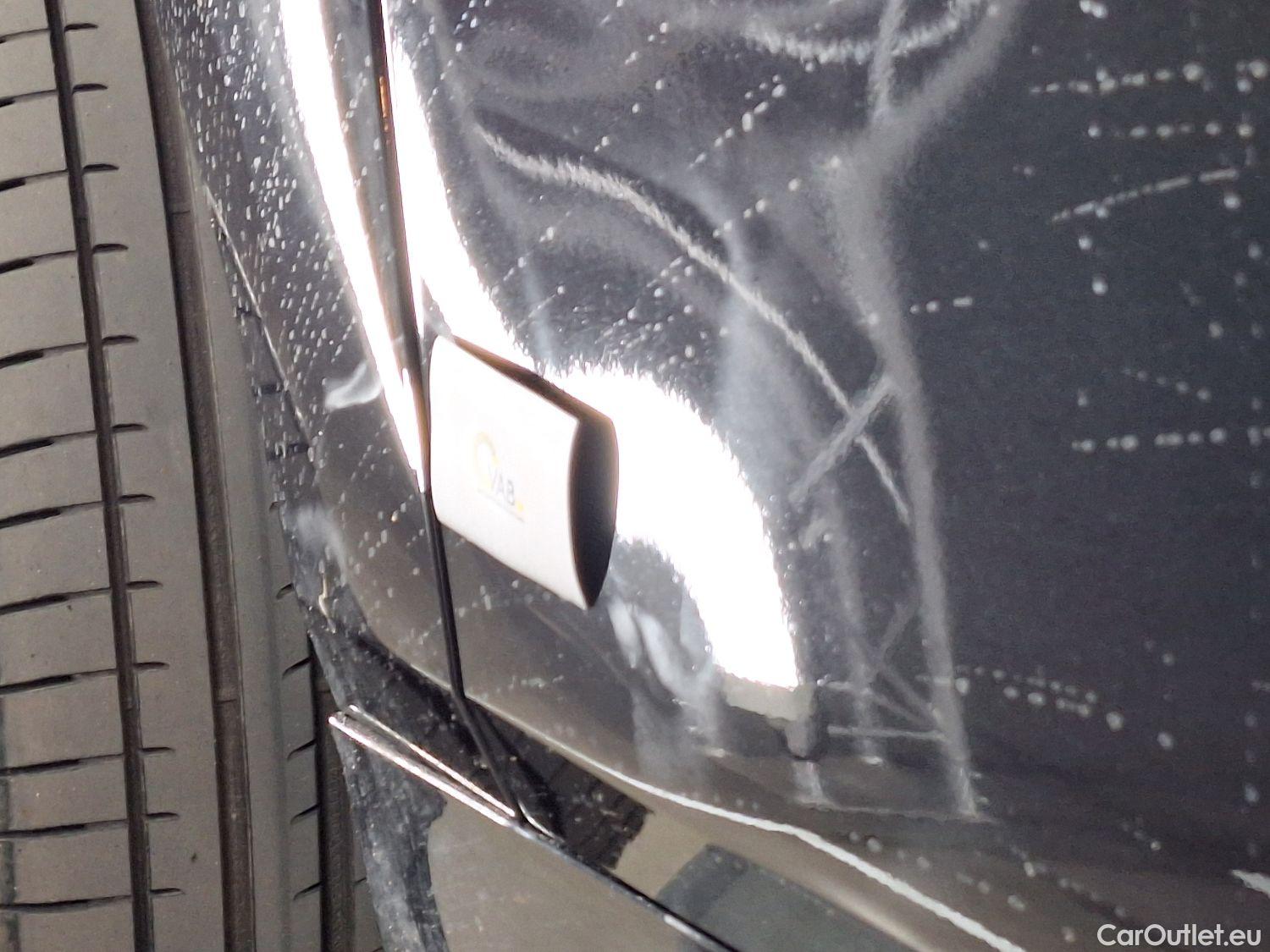  Bmw  Serie 1 BMW, 1-serie '19, BMW 1 Reeks Hatch 118i (100 kW) 5d #37