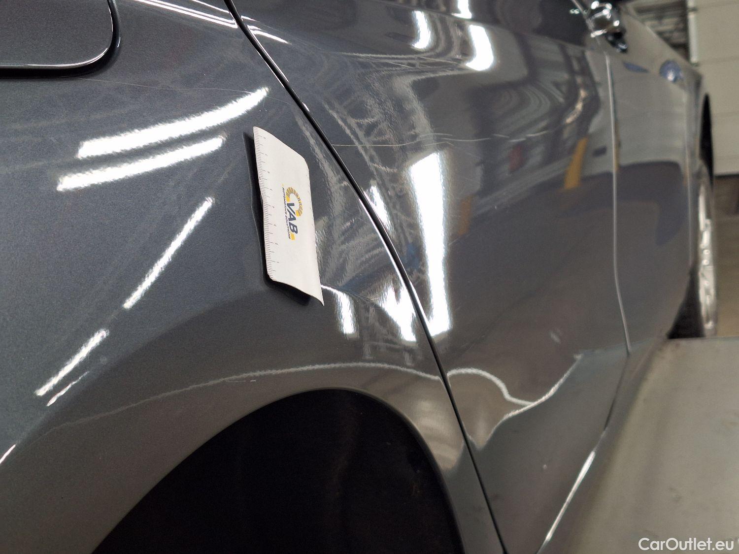  Bmw  Serie 1 BMW, 1-serie '19, BMW 1 Reeks Hatch 116dA (85 kW) 5d #19