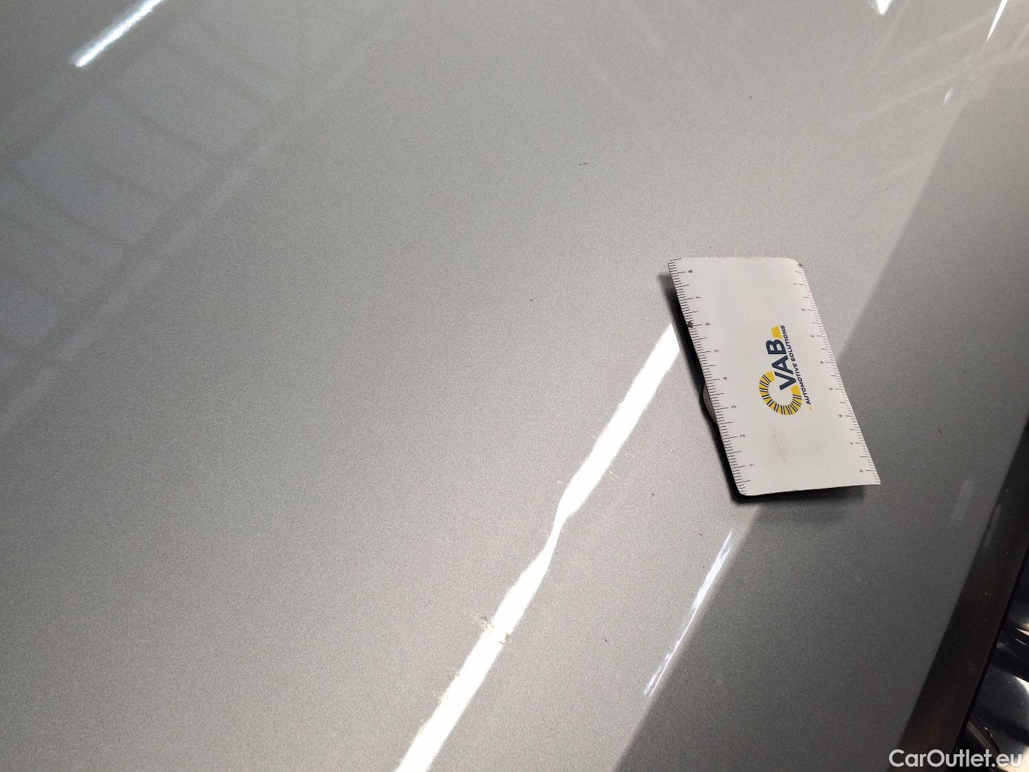  Audi  Q3 Audi,  '18, Audi  35 TFSI S tronic Advanced 5d #53