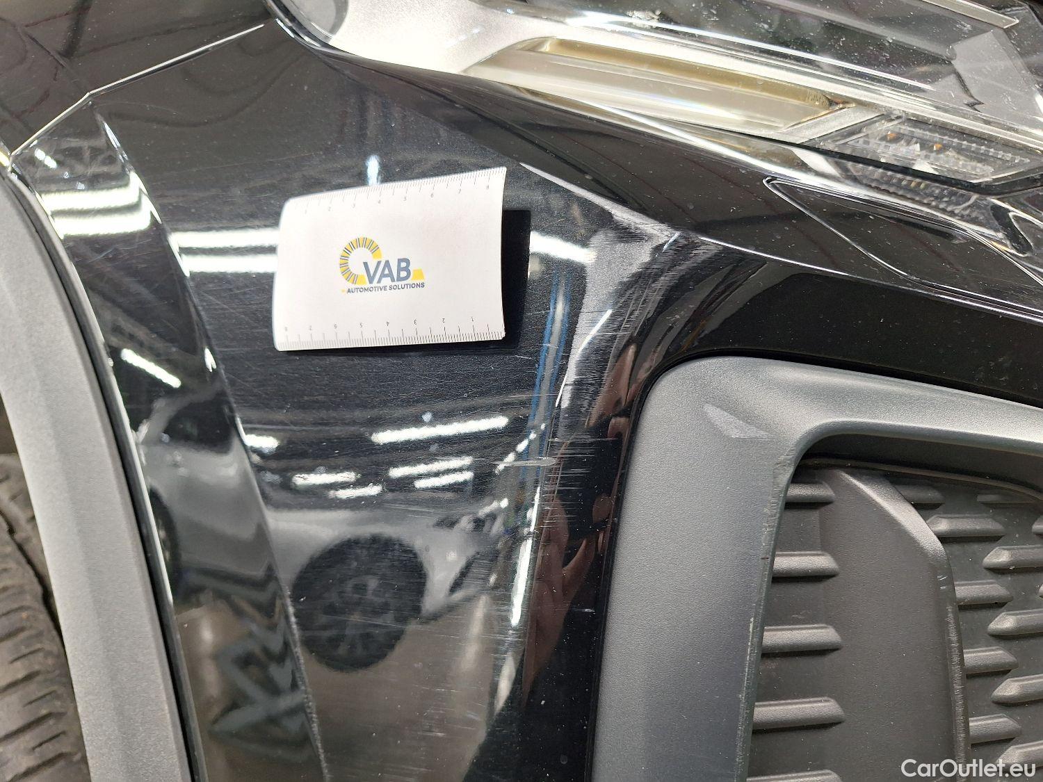  Audi  Q2 Audi,  '16, Audi  1.5 35 TFSI 110kW 5d #7